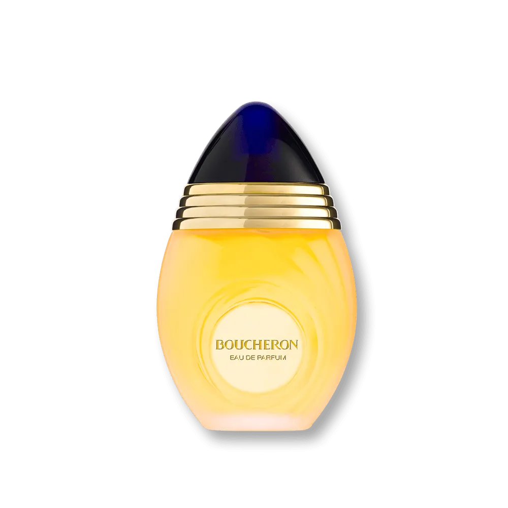Boucheron For Her EDP