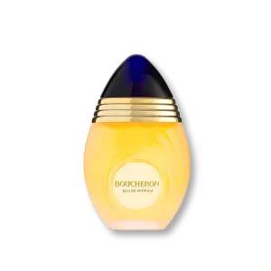 Boucheron For Her EDP