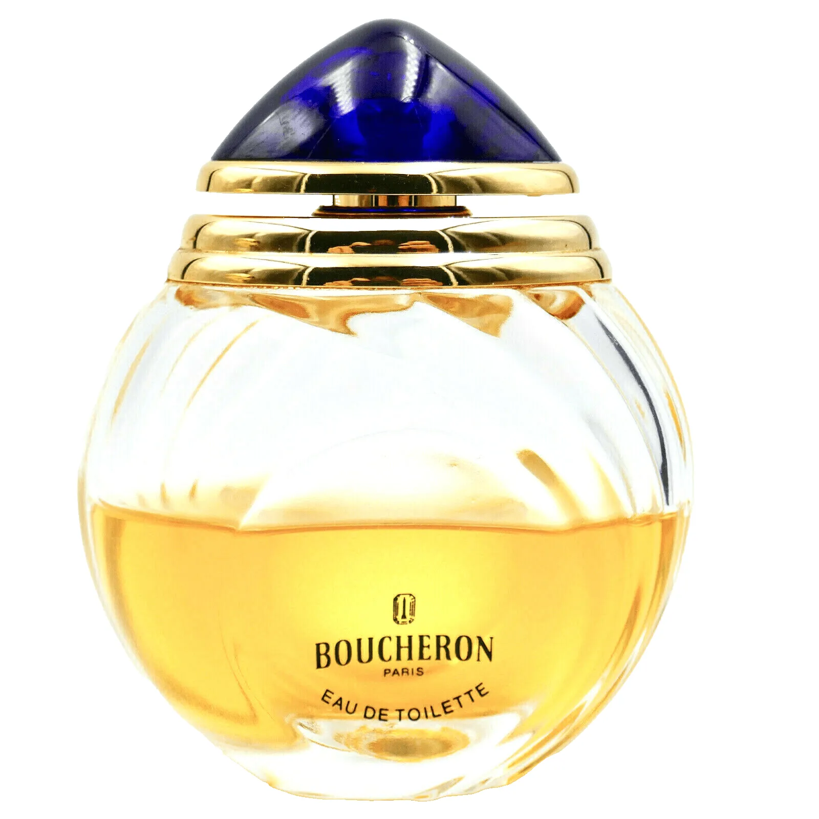 Boucheron For Her EDT