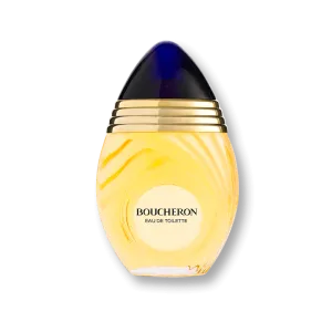 Boucheron For Her EDT