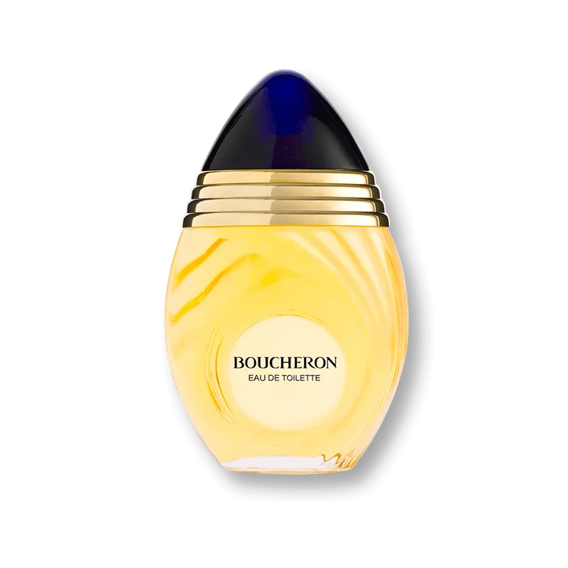 Boucheron For Her EDT