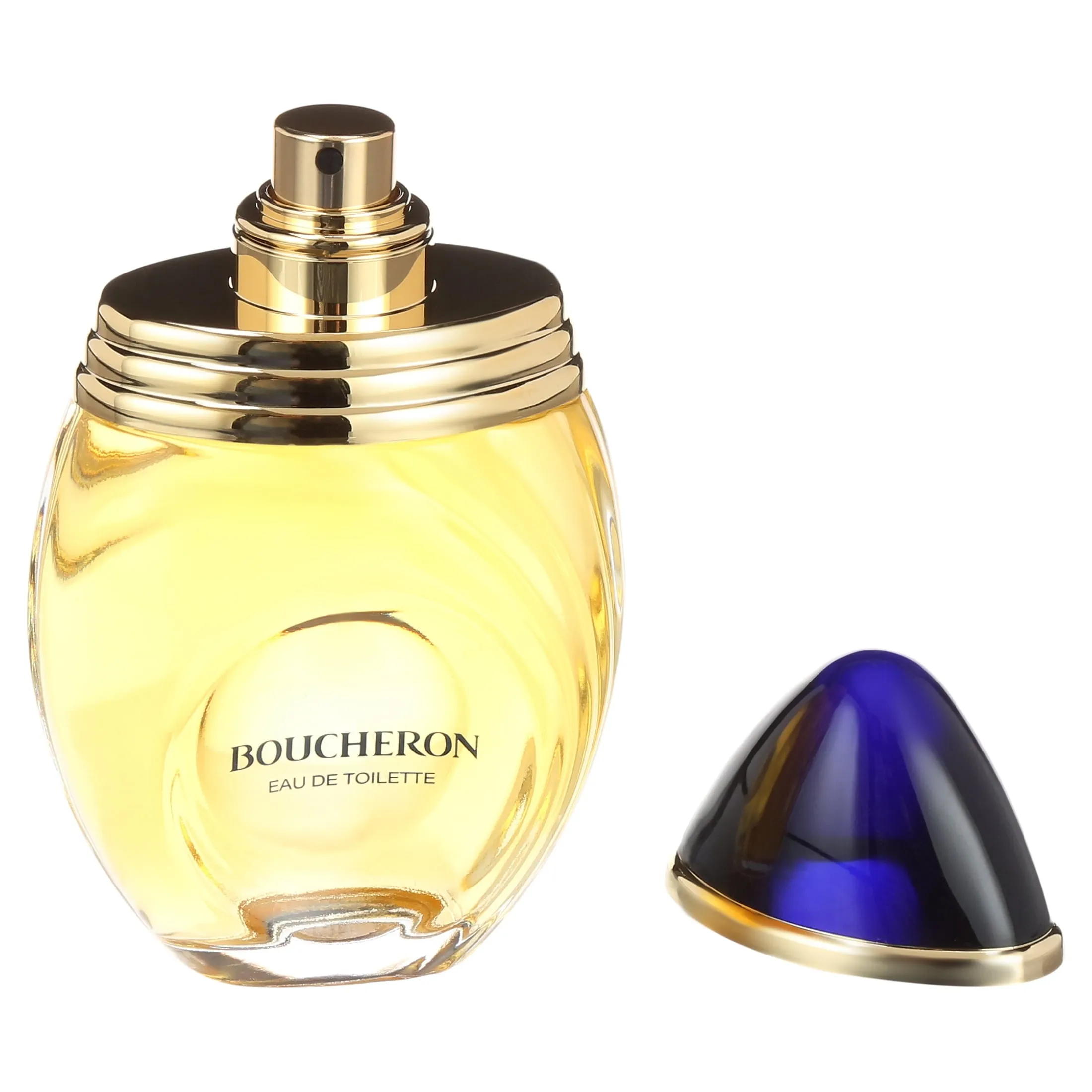 Boucheron For Her EDT