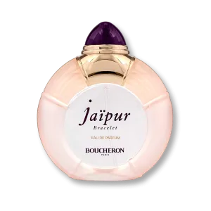 Boucheron Jaipur Bracelet EDP For Women