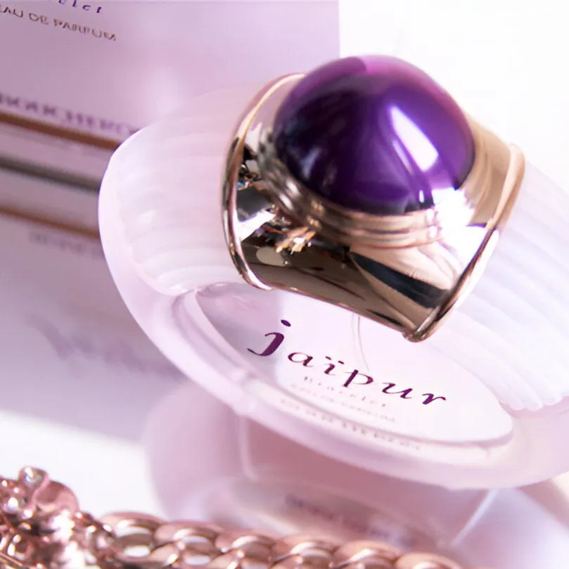 Boucheron Jaipur Bracelet EDP For Women