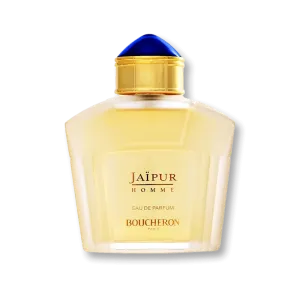 Boucheron Jaipur EDP For Men