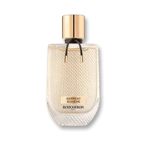 Boucheron Serpent Boheme EDP