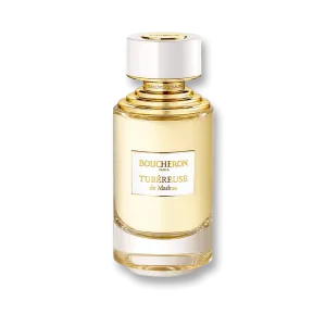 Boucheron Tubereuse De Madras EDP