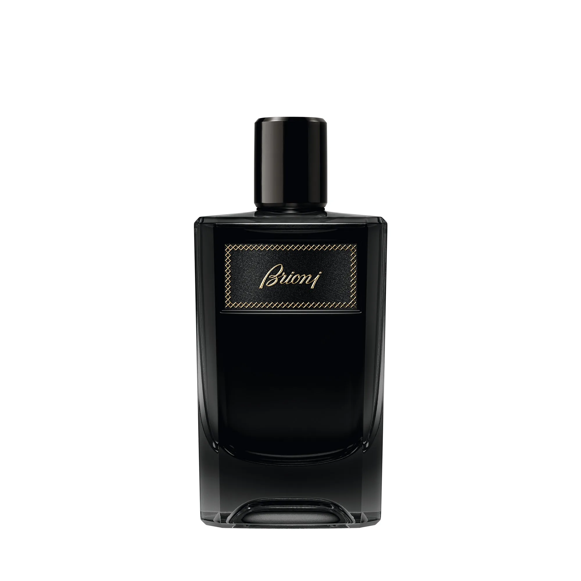 Brioni Eau de Parfum Intense