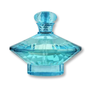 Britney Spears Curious EDP