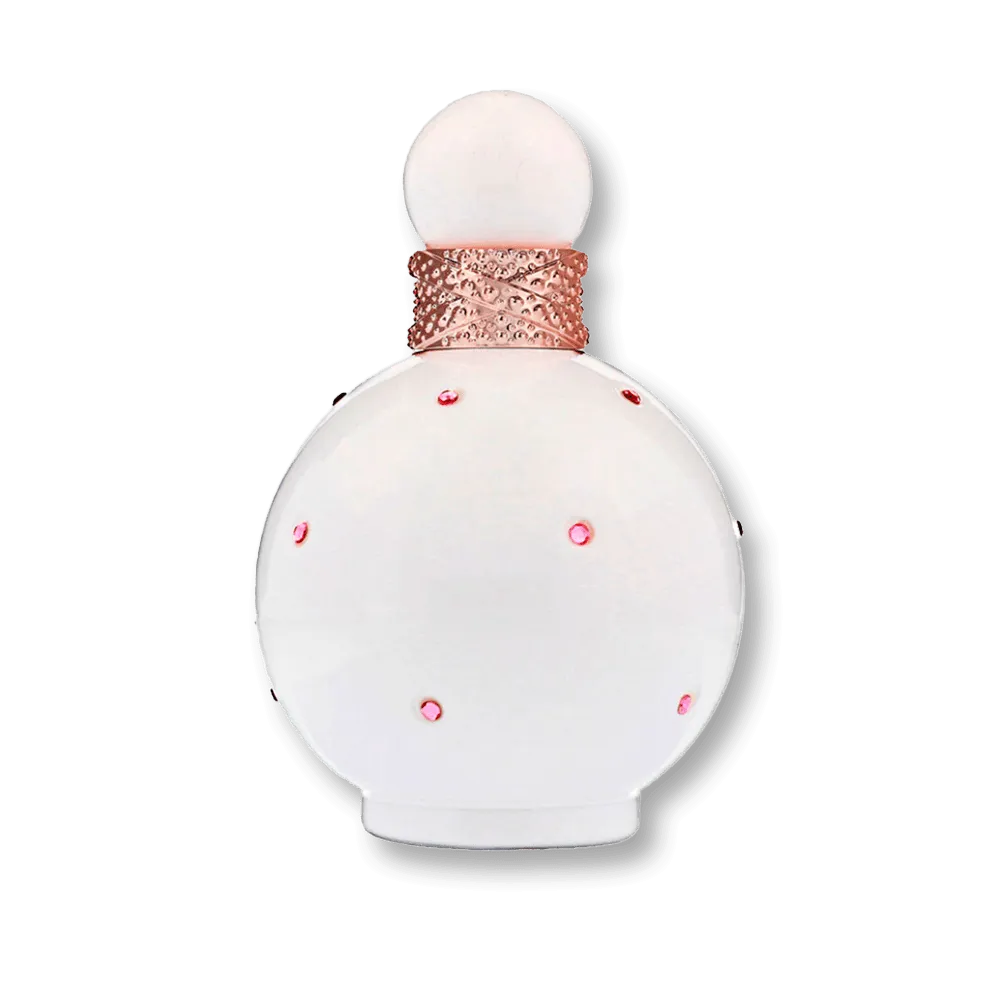 Britney Spears Fantasy EDP