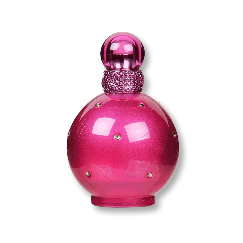 Britney Spears Fantasy EDP