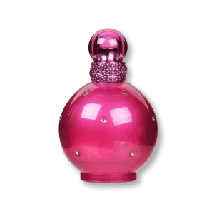 Britney Spears Fantasy EDP