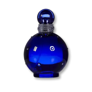 Britney Spears Midnight Fantasy EDP