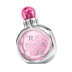 Britney Spears Prerogative Rave EDP