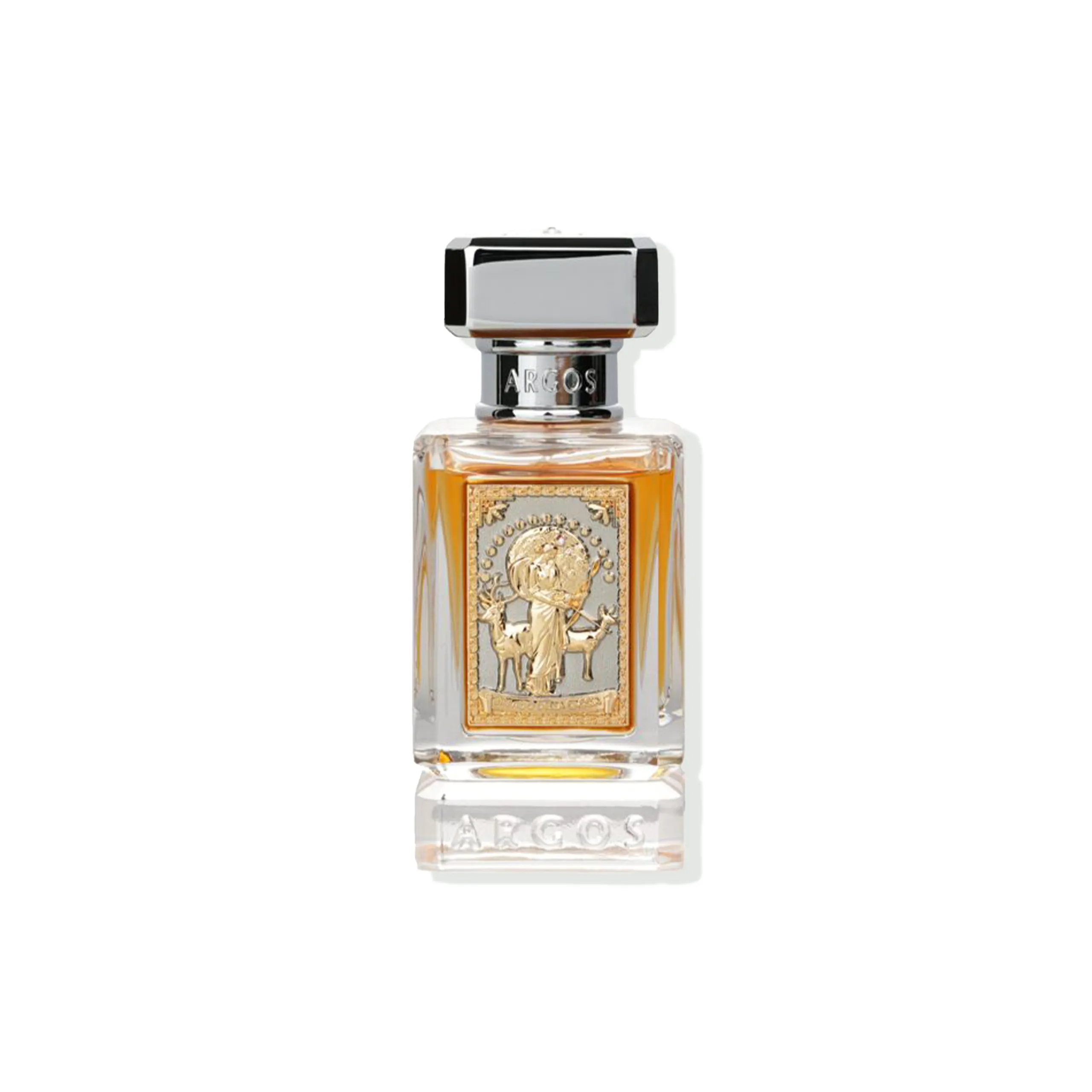 BRIVIDO DELLA CACCIA, 30ML