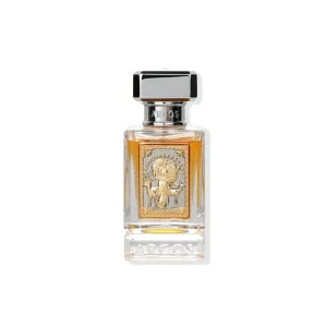 BRIVIDO DELLA CACCIA, 30ML