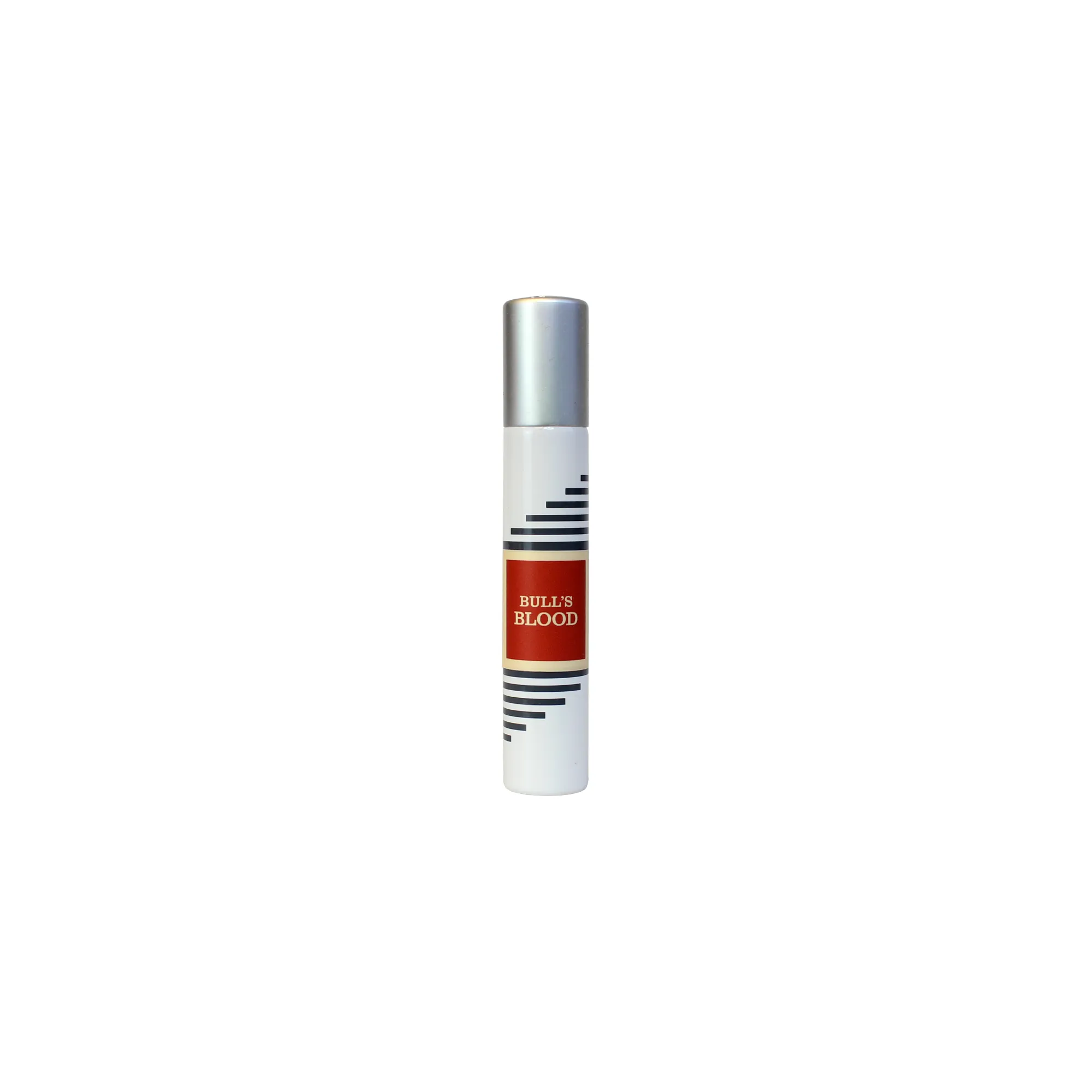 Bull's Blood Eau de Parfum