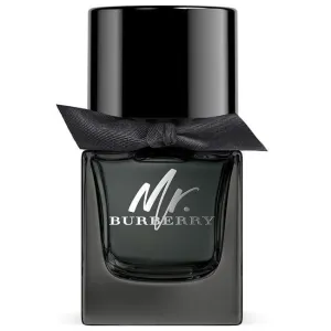 Burberry BMRMES16 1.6 oz Mr. Burberry EDP Spray