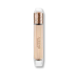 Burberry Body EDP For Women