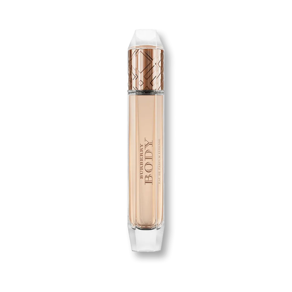 Burberry Body EDP For Women