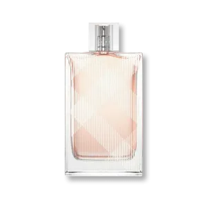 Burberry Brit EDT For Women