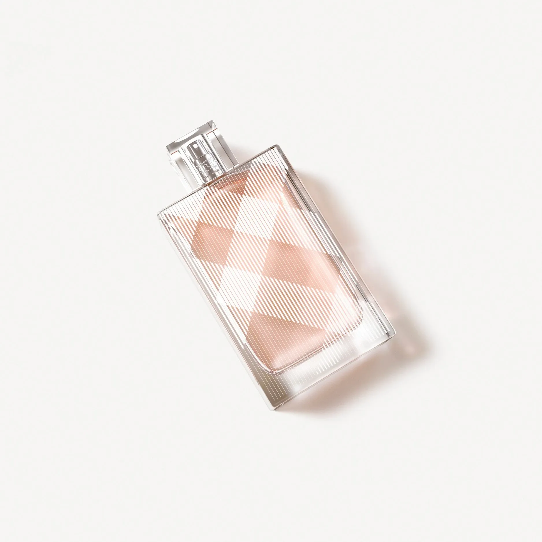 Burberry Brit EDT For Women
