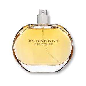 Burberry Classic EDP For Women