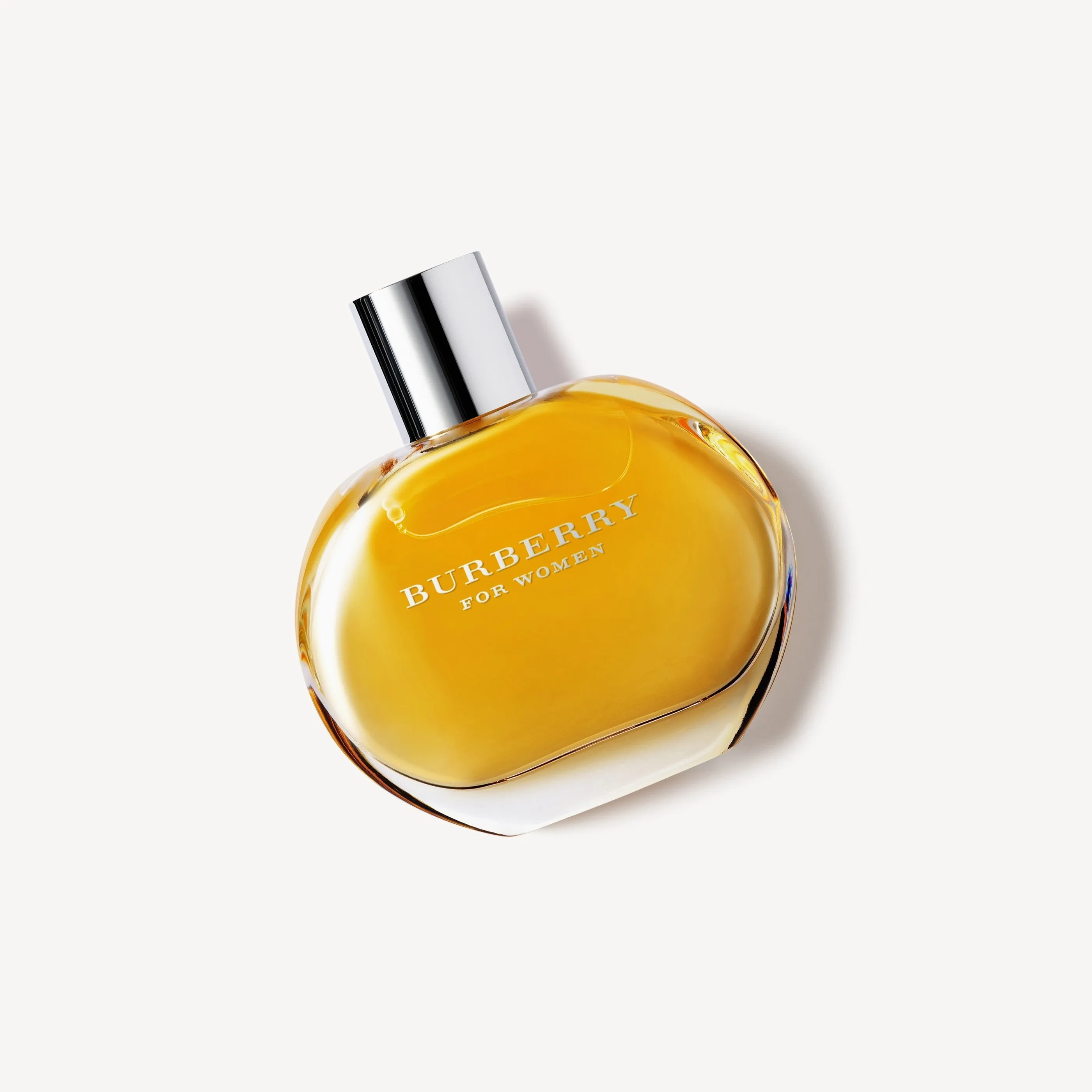Burberry Classic EDP For Women