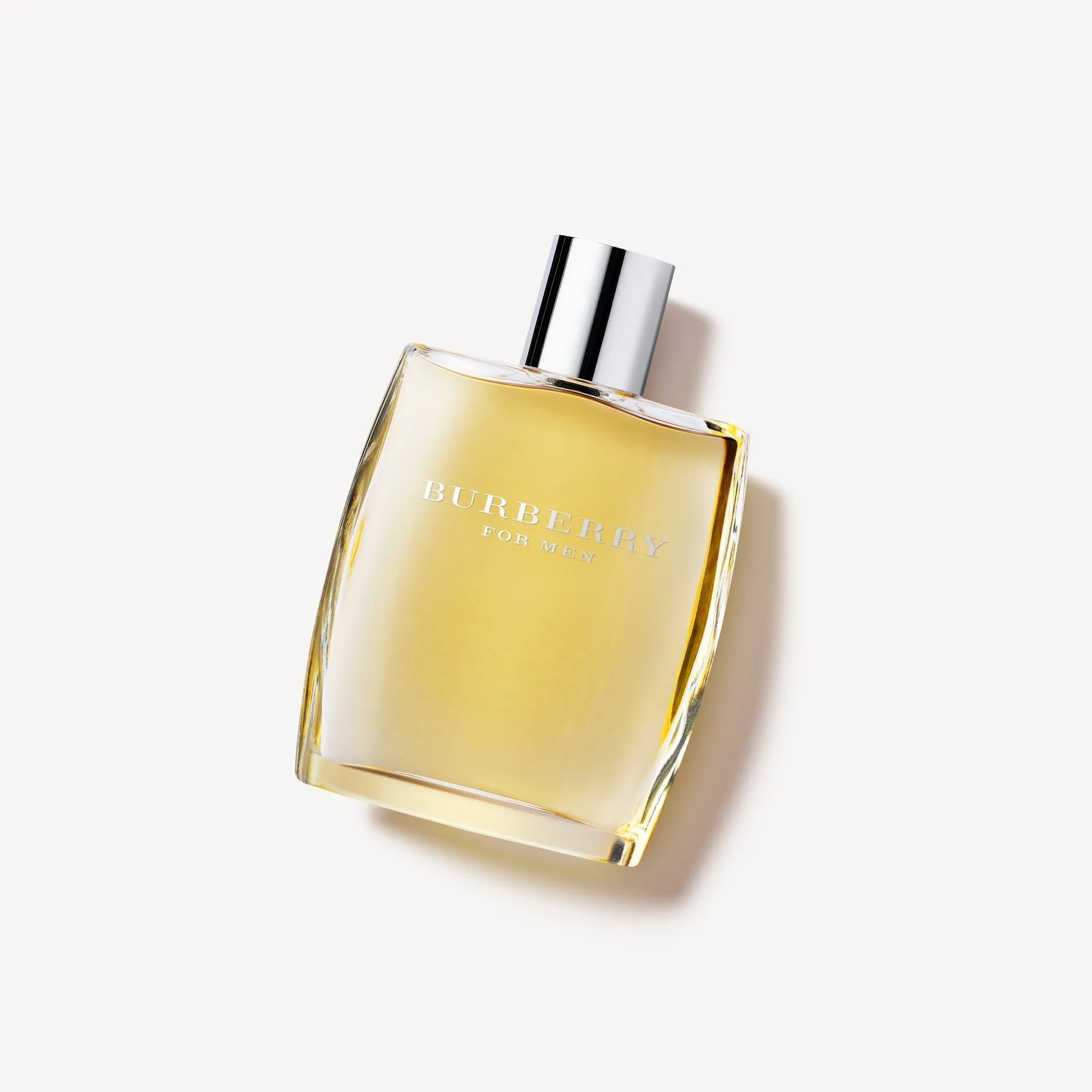Burberry Classic EDT For Men