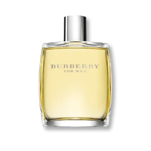 Burberry Classic EDT For Men