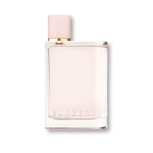 Burberry Her EDP