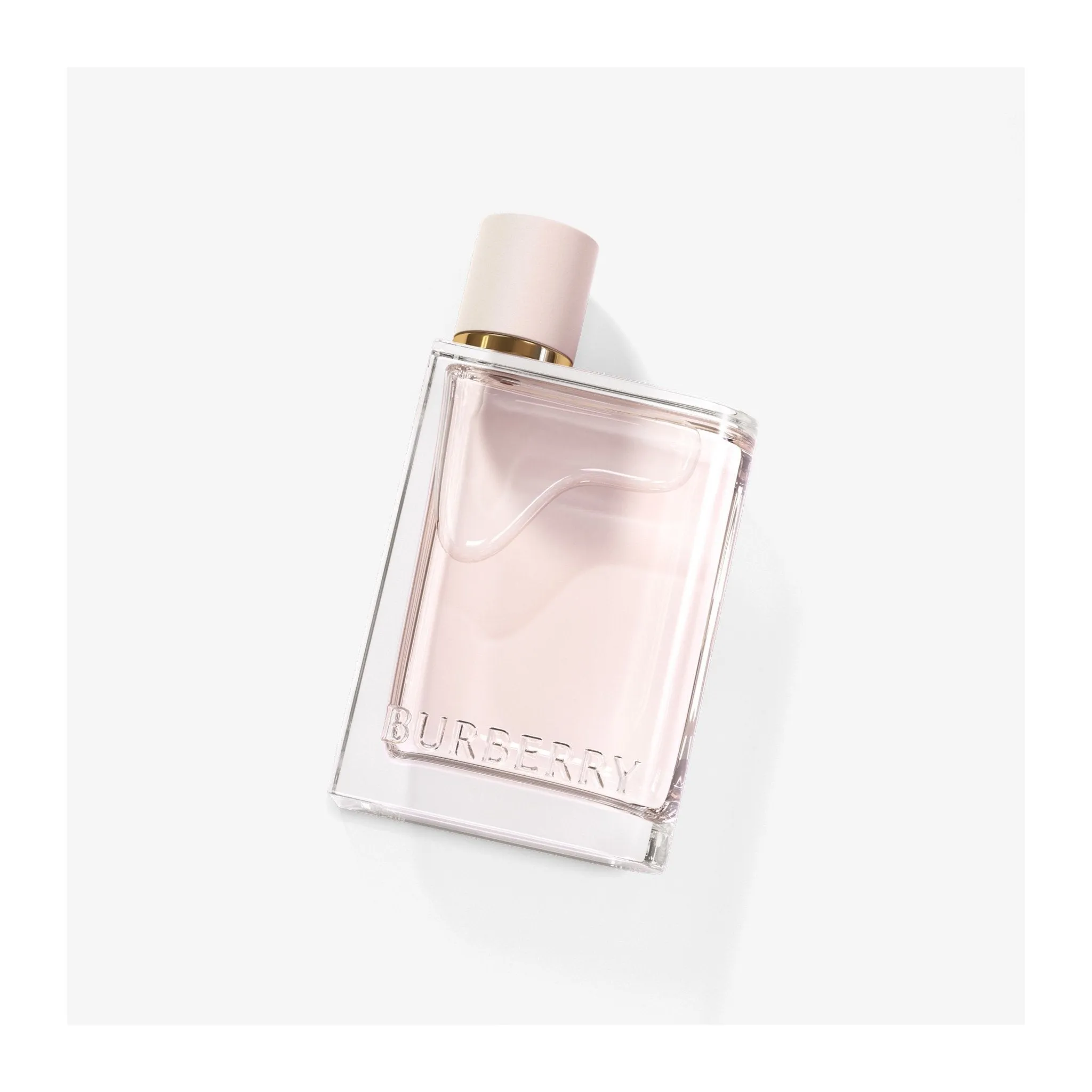Burberry Her EDP