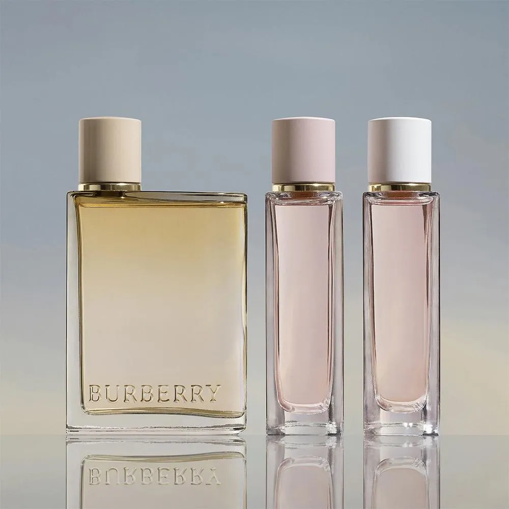 Burberry Her EDP