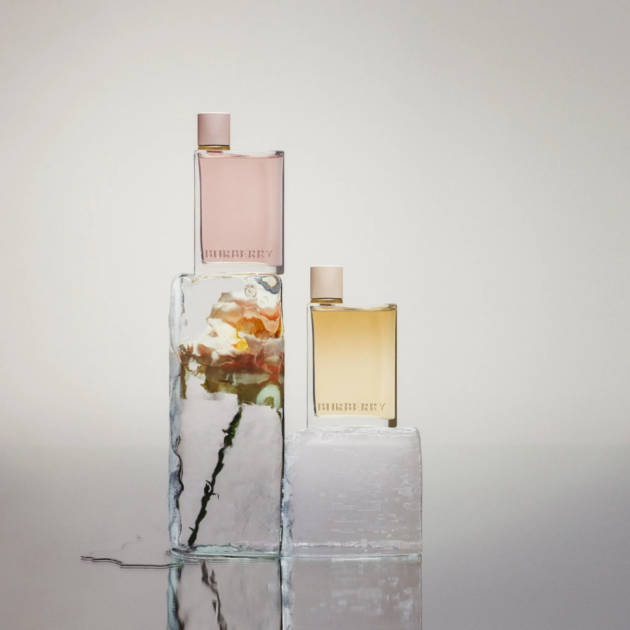 Burberry Her EDP