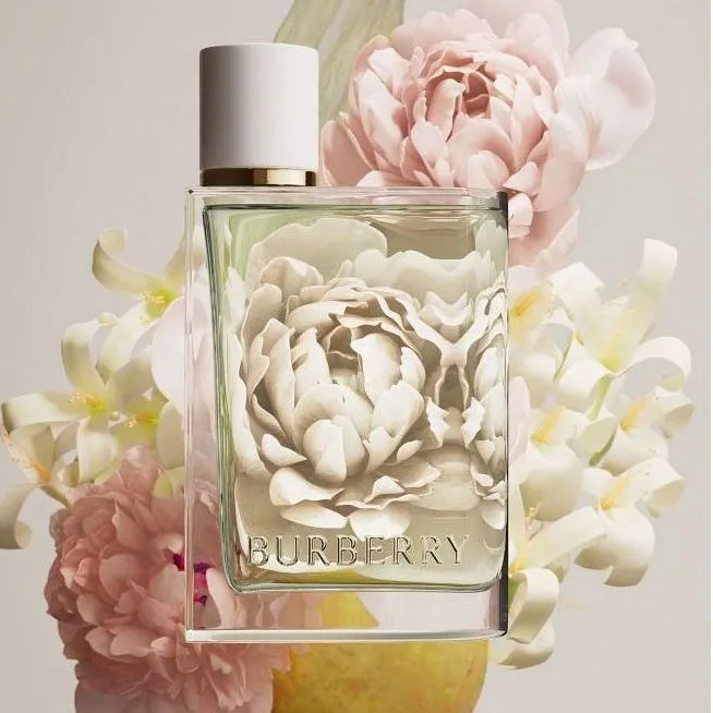 Burberry Her EDT