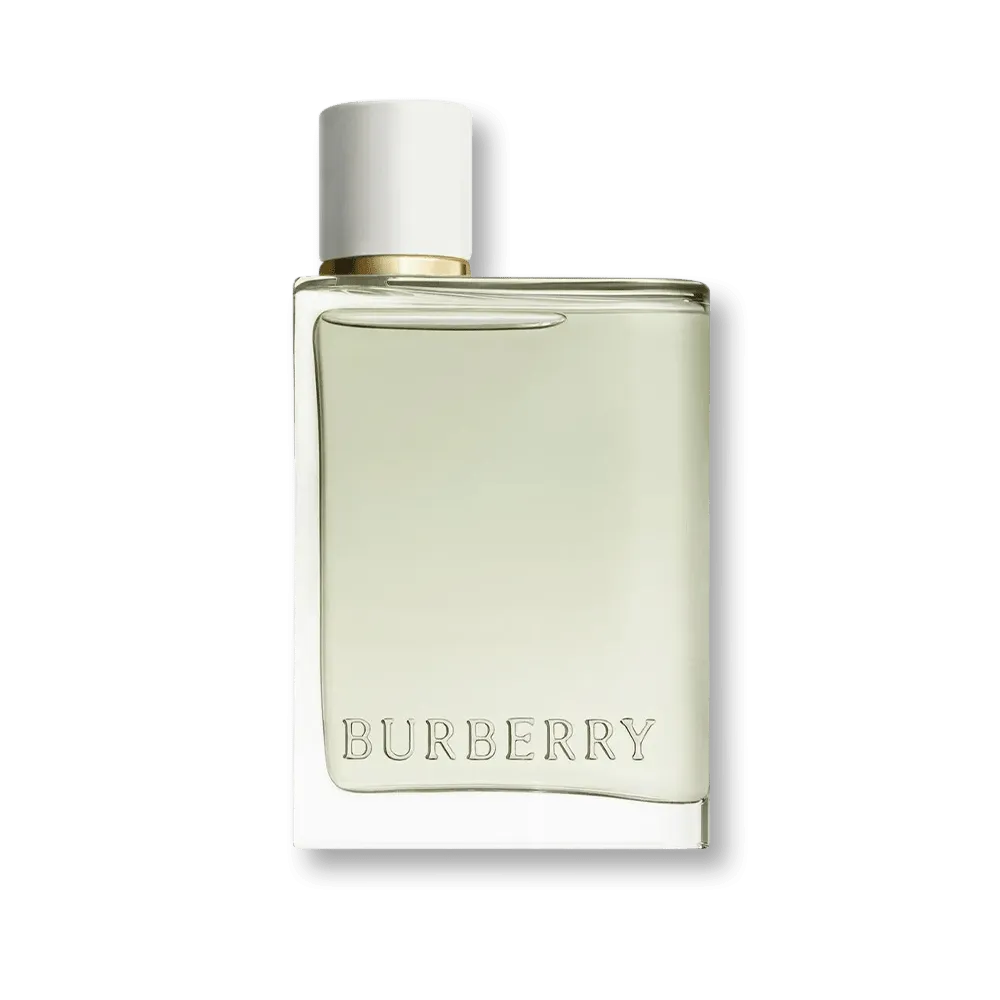 Burberry Her EDT