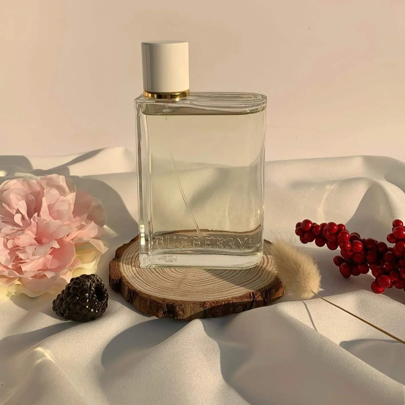 Burberry Her EDT