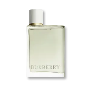 Burberry Her EDT