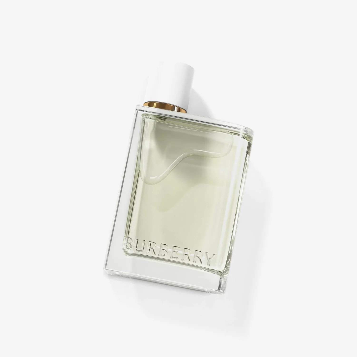 Burberry Her EDT