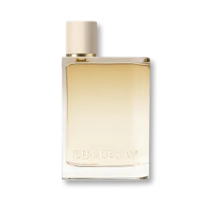Burberry Her London Dream EDP