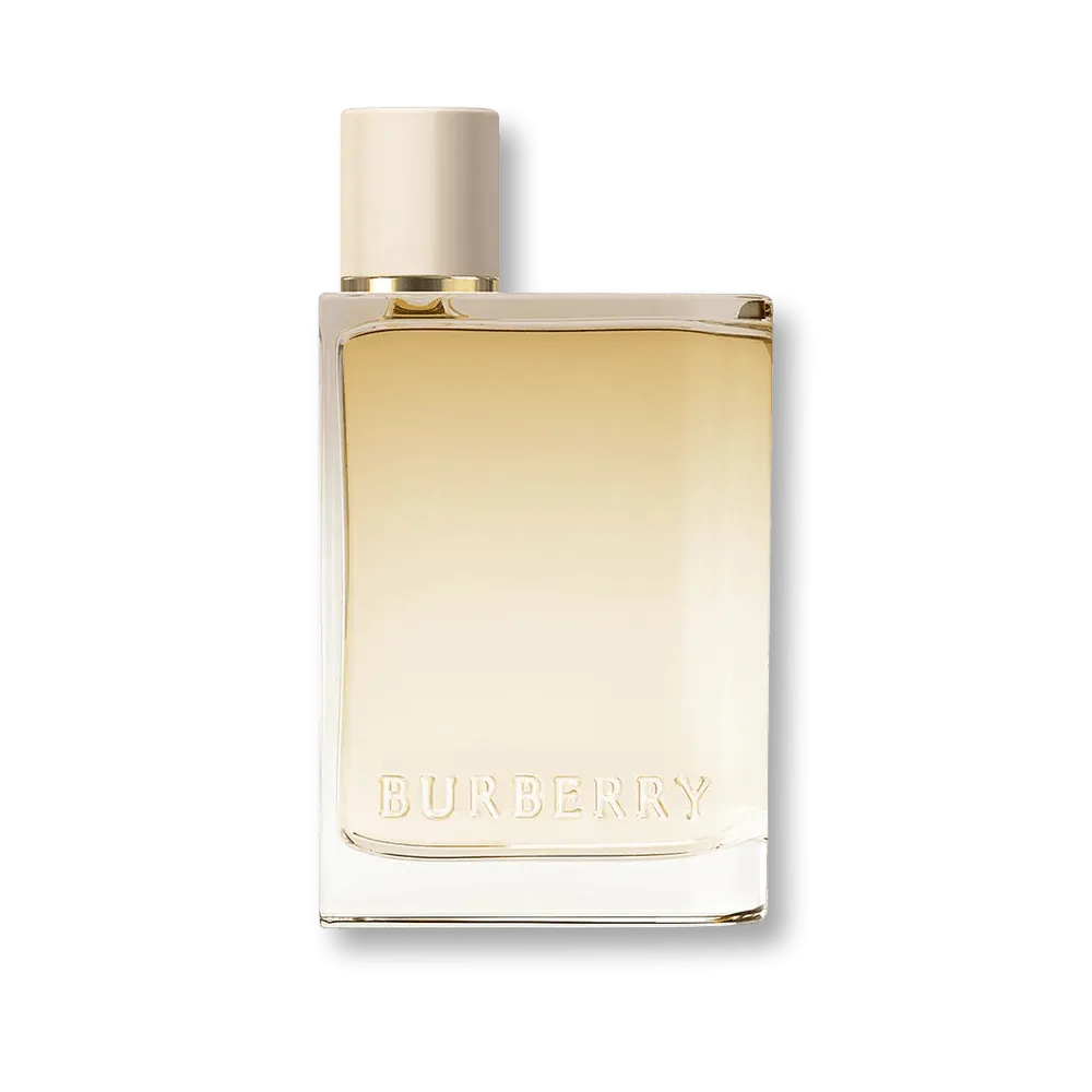 Burberry Her London Dream EDP