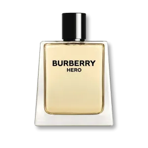 Burberry Hero EDT