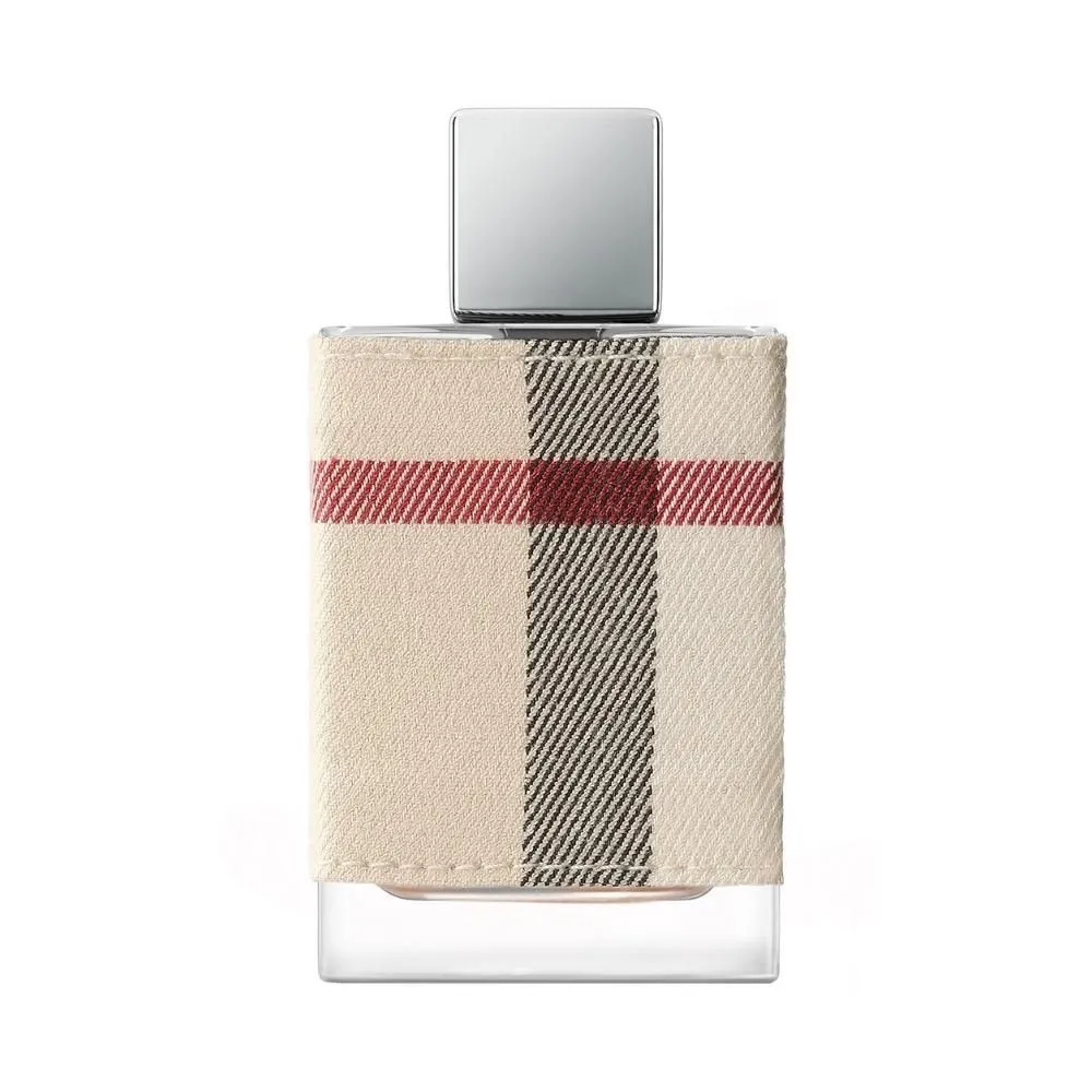 Burberry London EDP Spray 50ml