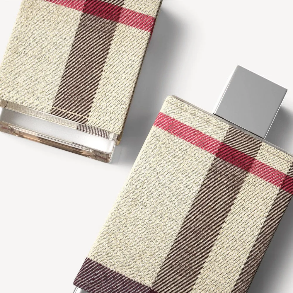 Burberry London EDP Spray 50ml