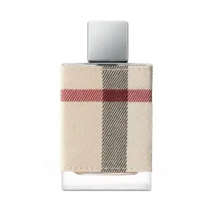Burberry London EDP Spray 50ml