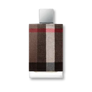 Burberry London EDT For Men