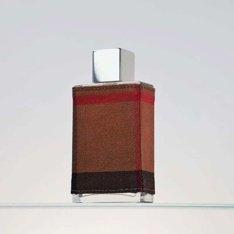 Burberry London EDT For Men