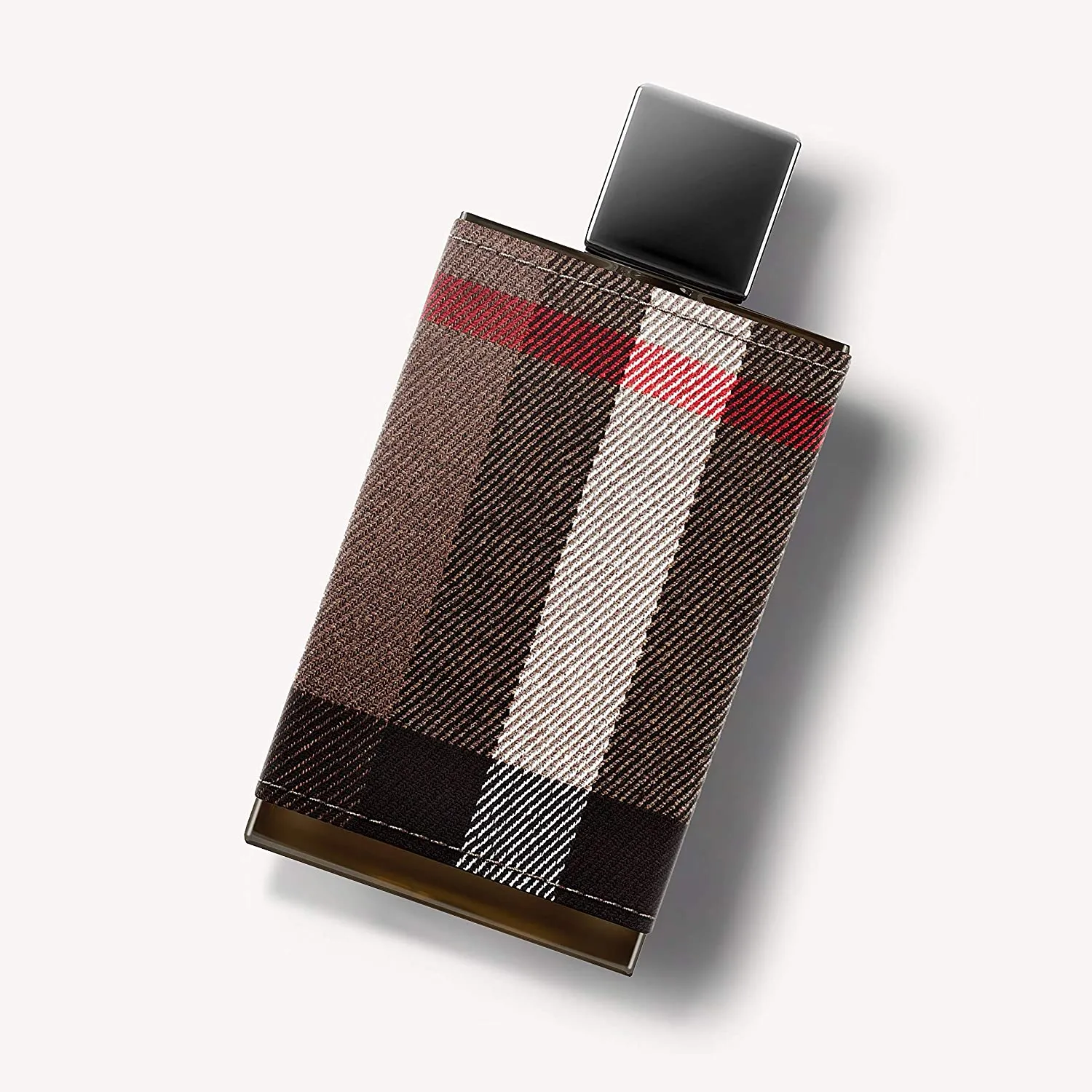 Burberry London EDT For Men