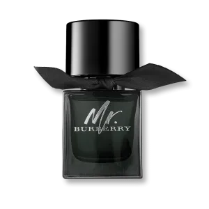 Burberry Mr. Burberry EDP