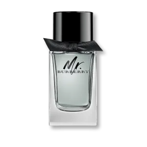 Burberry Mr. Burberry EDT